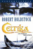 Celtika
