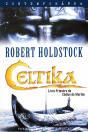 Celtika - Preview