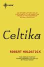 Celtika - Preview