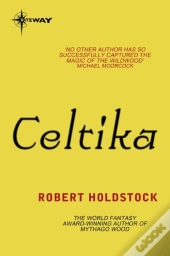 Celtika