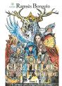 Celtillos Le Petit Druide - Tome I L Armee Des Neiges Et D - Preview