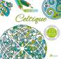 Celtique - Preview