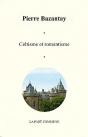 Celtisme Et Romantisme - Preview