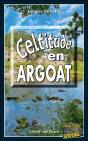 Celtitude En Argoat - Preview