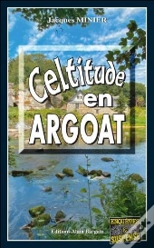 Celtitude En Argoat