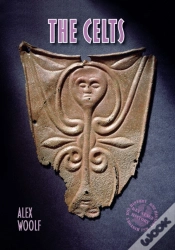 Capa do artigo Celts