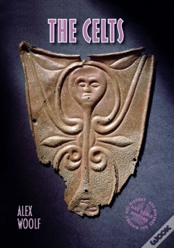 Capa do artigo Celts