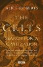 Celts - Preview