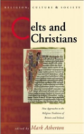 Celts And Christians