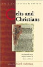Celts And Christians - Preview
