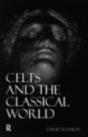 Celts And The Classical World - Preview