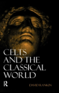 Celts And The Classical World