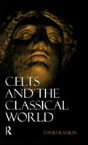 Celts And The Classical World - Preview
