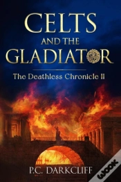 Capa do artigo Celts And The Gladiator