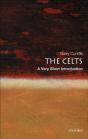 Celts - Preview