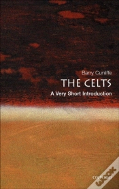 Capa do artigo Celts