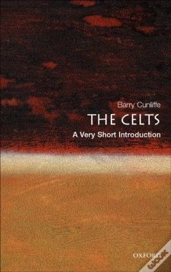 Capa do artigo Celts