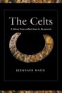 Celts - Preview