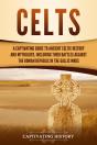 Celts - Preview