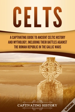 Capa do artigo Celts