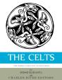 Celts - Preview