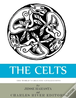 Capa do artigo Celts