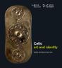 Celts - Preview