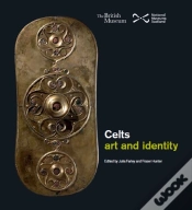 Capa do artigo Celts