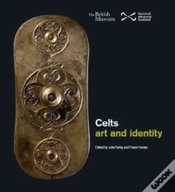 Capa do artigo Celts