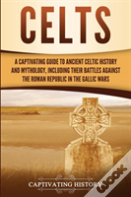 Celts
