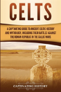 Celts - Preview