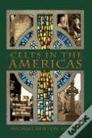 Celts In The Americas