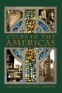 Celts In The Americas - Preview