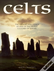 Capa do artigo Celts