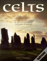 Celts
