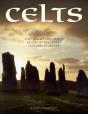 Celts - Preview