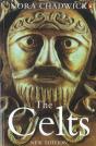 Celts - Preview