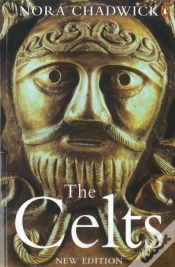 Capa do artigo Celts