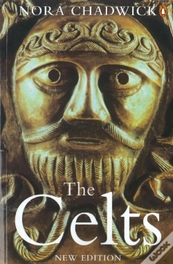 Capa do artigo Celts