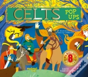 Capa do artigo Celts Pop-Ups