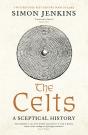 Celts - Preview