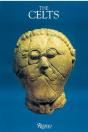 Celts - Preview
