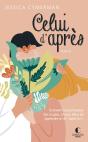 Celui D'Après - Preview