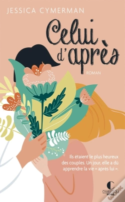 Capa do artigo Celui D'Après