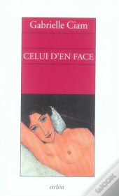 Celui D'En Face