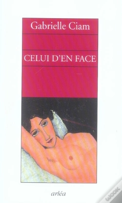 Capa do artigo Celui D'En Face