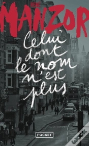 Capa do artigo Celui Dont Le Nom N