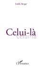 Celui-Là - Preview