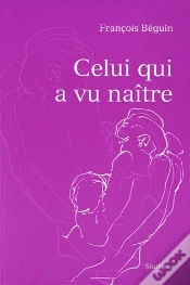 Capa do artigo Celui Qui A Vu Naitre
