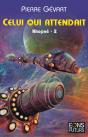Celui Qui Attendait (Khopne - 2) - Preview